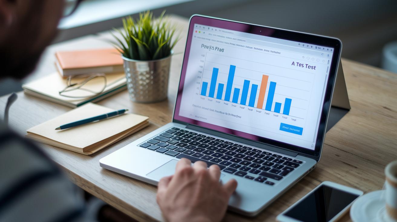 Soluzioni per landing page e gestione lead nelle campagne digitali.jpg