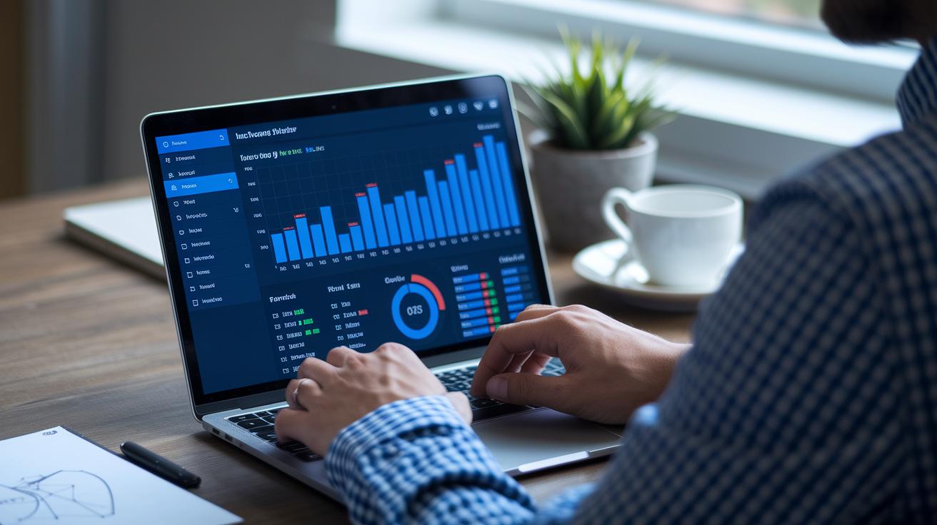 Soluzioni software per tracciare e migliorare lefficienza operativa.jpg
