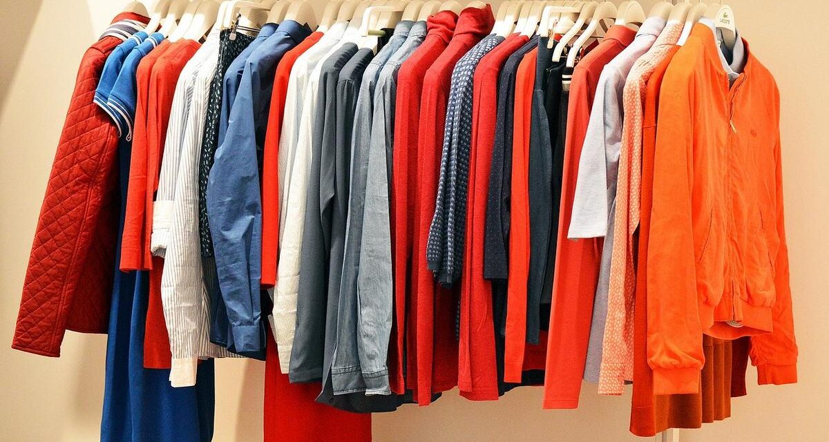 Sotto il radar: come gli strumenti operativi potenziano l’esperienza cliente nel retail