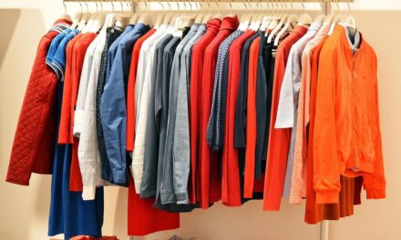 Sotto il radar: come gli strumenti operativi potenziano l’esperienza cliente nel retail