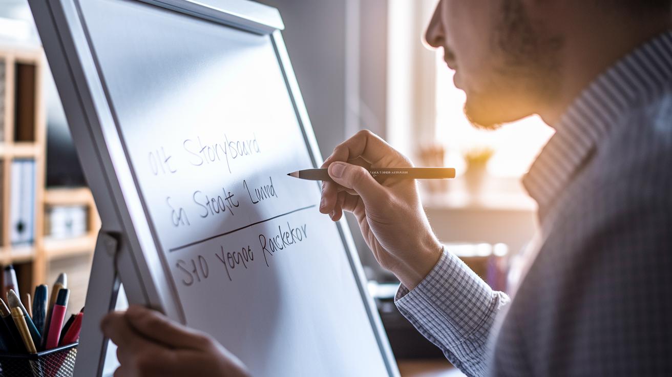 Storytelling e script la narrativa che coinvolge nel video marketing.jpg