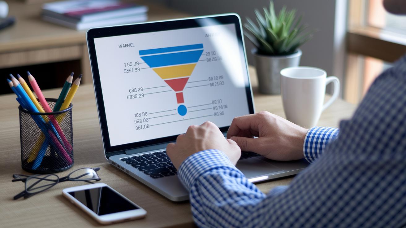 Strategia completa per ottimizzare il funnel di acquisizione contatti qualificati.jpg