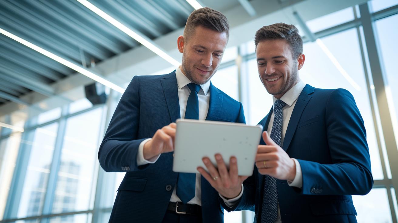 Strategia per digitalizzare la rete vendita soluzioni e best practice.jpg