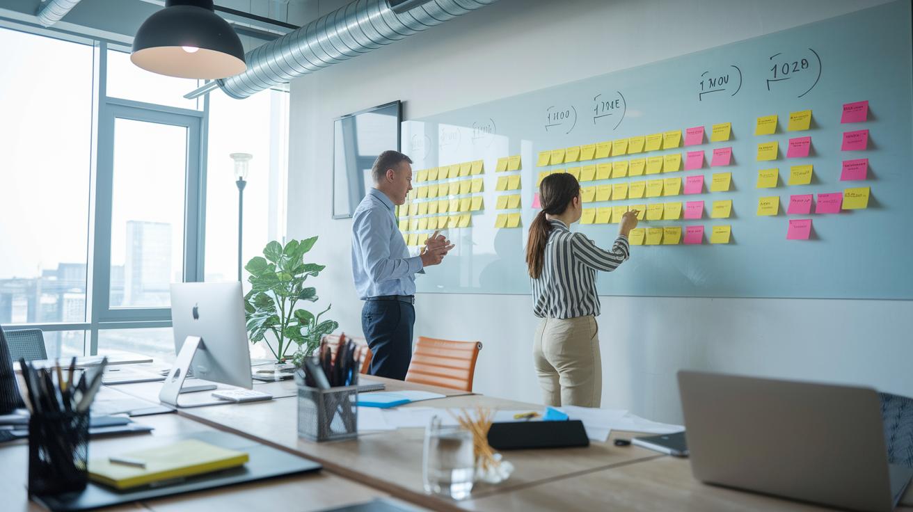 Strategie di coinvolgimento del team e cultura del miglioramento nelle PMI.jpg