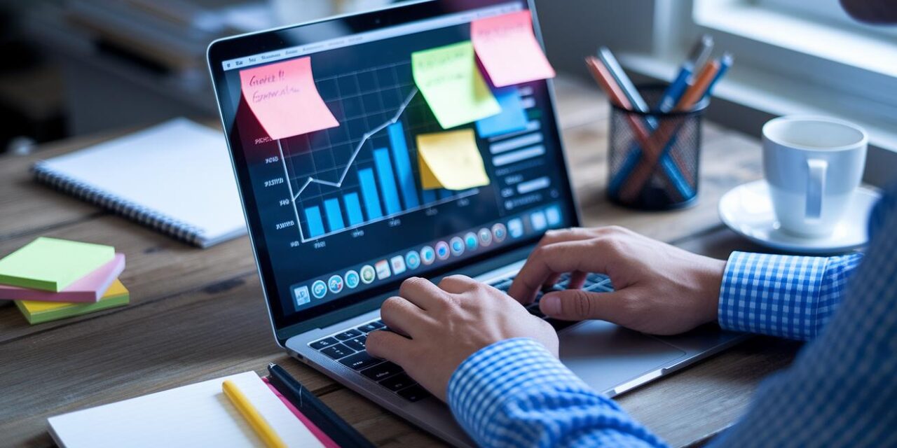 Strategie infallibili di inbound marketing per PMI