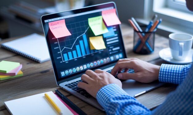 Strategie infallibili di inbound marketing per PMI
