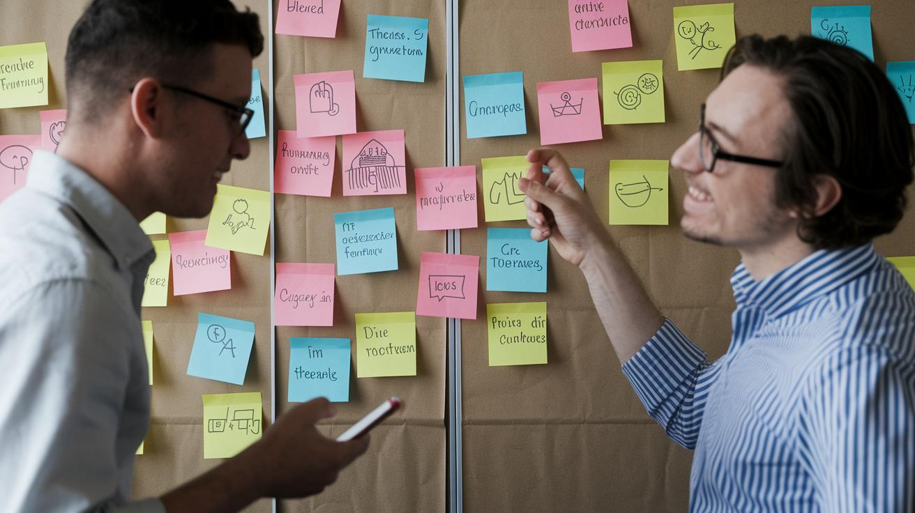 Strategie e creativita nei case study di campagne di viral marketing.jpg