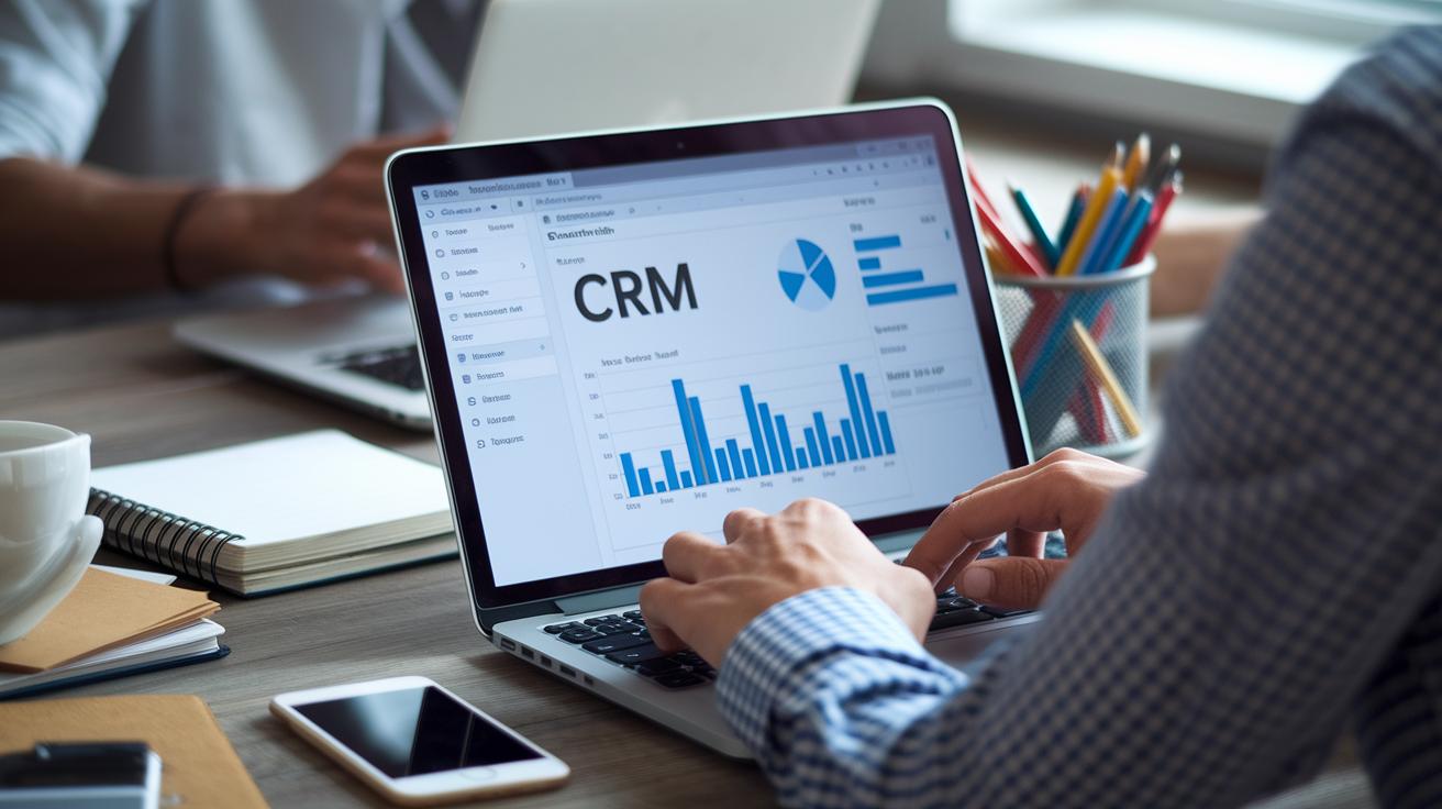 Strumenti CRM e integrazione tecnologica nel processo di vendita consultiva.jpg