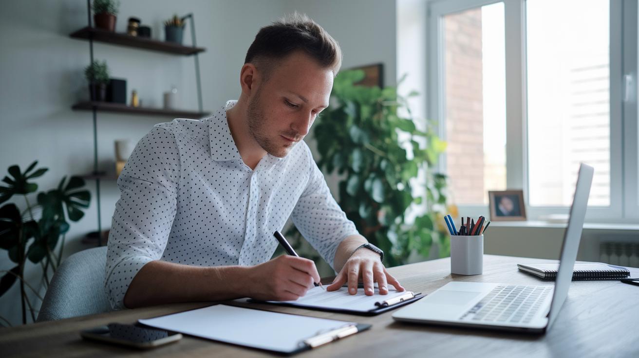 Strumenti CRM e workflow digitali per lonboarding degli agenti di vendita remoti.jpg