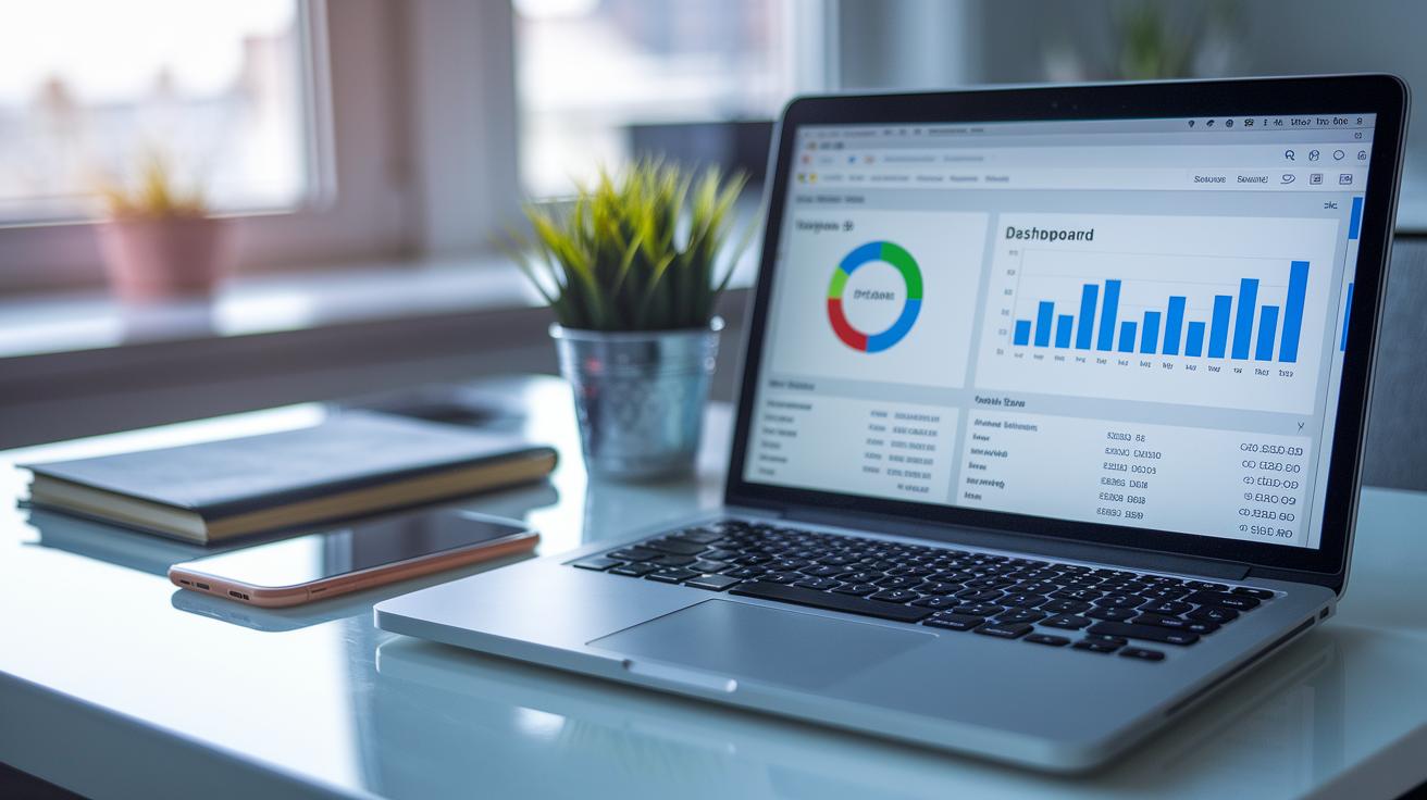 Strumenti PPC per campagne digitali Google Ads, Facebook Ads e oltre.jpg