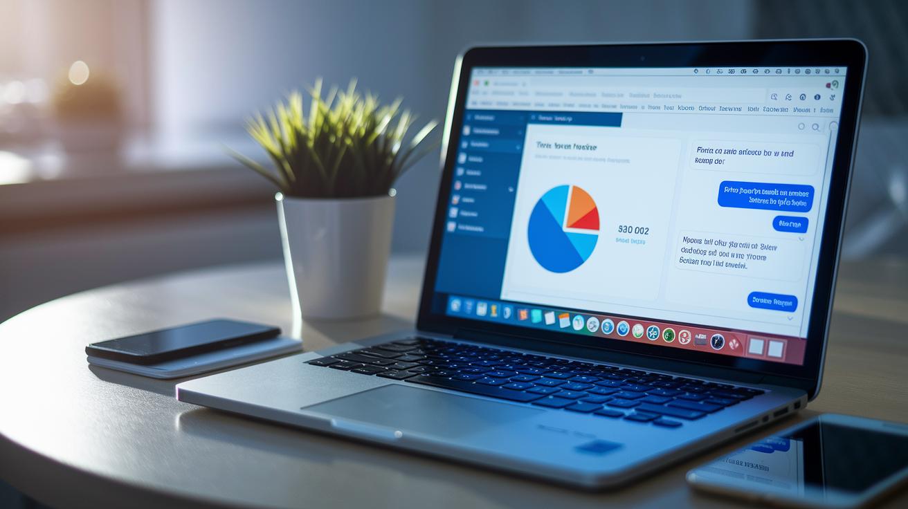 Strumenti consigliati per ottimizzare il funnel di acquisizione contatti qualificati.jpg