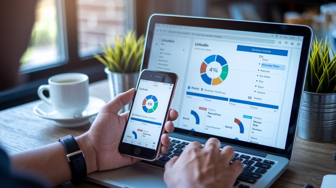 Strumenti di analytics e misurazione del ROI per LinkedIn B2B.jpg