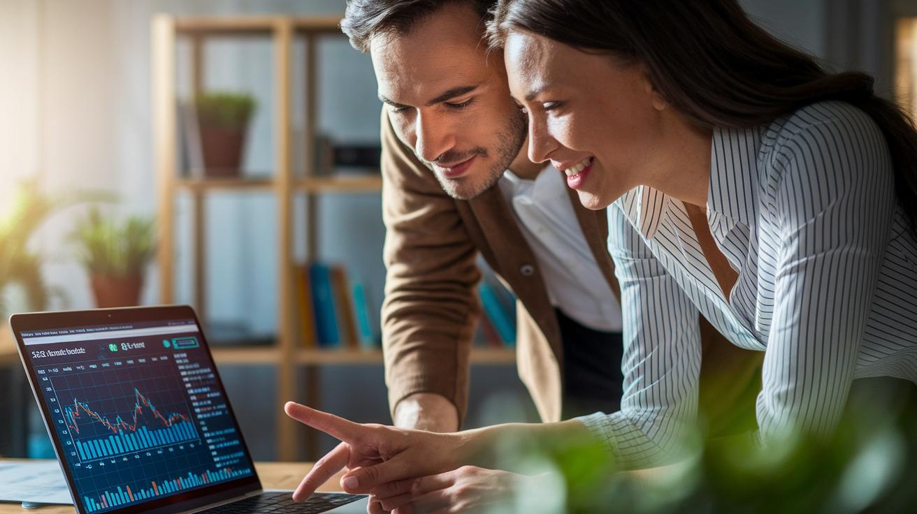 Strumenti digitali e automazione per potenziare la rete vendita B2B.jpg
