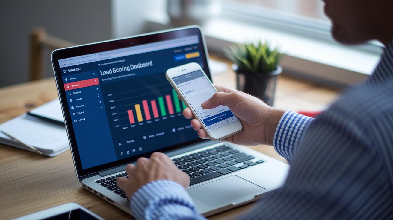 Strumenti e automazione del lead scoring in PMI.jpg