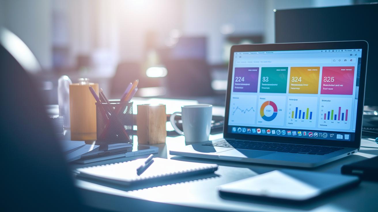 Strumenti e dashboard per lanalisi KPI nelle campagne digitali.jpg