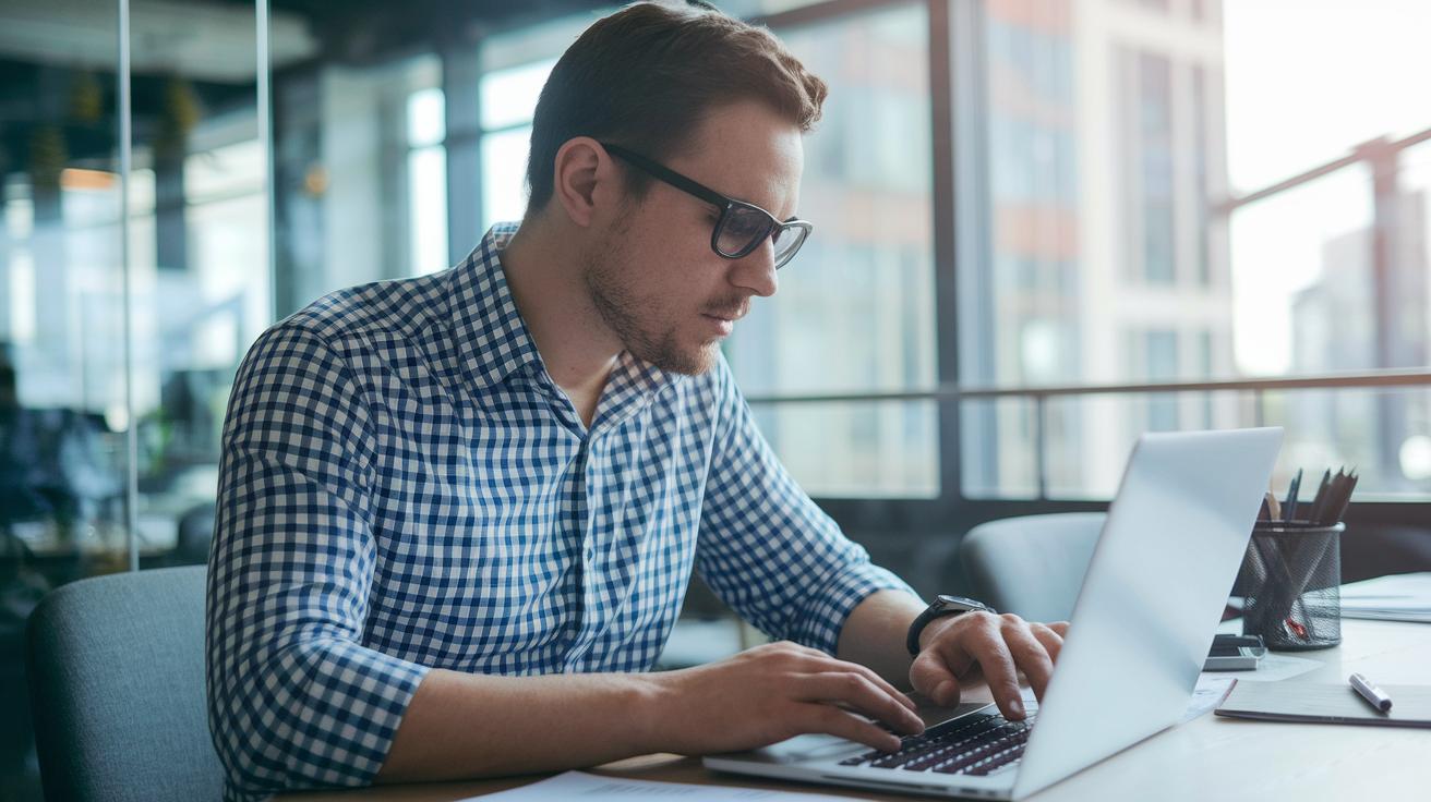 Strumenti e dashboard per monitorare le metriche della rete vendita.jpg