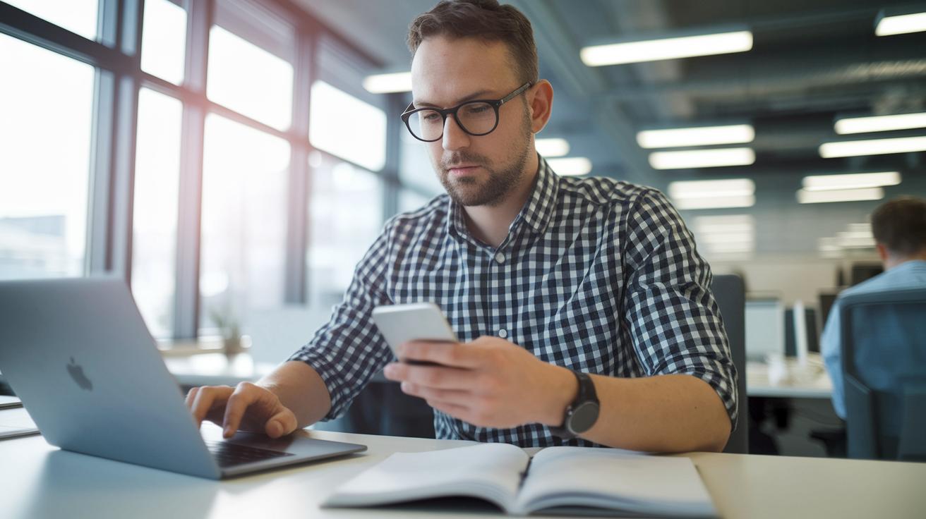 Strumenti e integrazione CRM per campagne digitali B2B efficienti.jpg