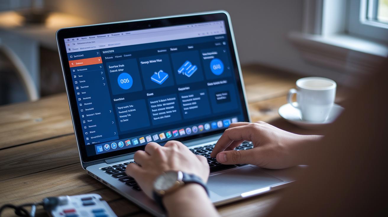 Strumenti e piattaforme per ottimizzare il Content Marketing.jpg