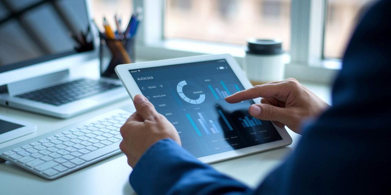 CRM e pipeline: l’integrazione che fa crescere i profitti