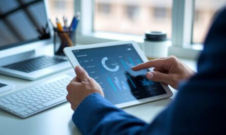 CRM e pipeline: l’integrazione che fa crescere i profitti