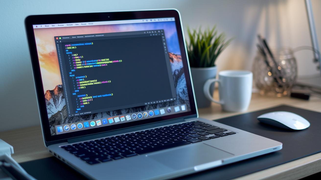 Strumenti per campagne digitali con retargeting piattaforme e tecnologie.jpg