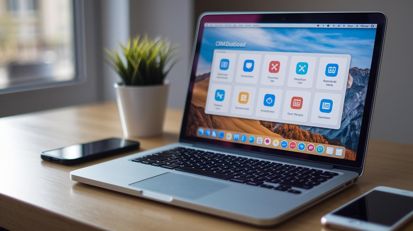 Strumenti, plugin e API per integrazione CRM nella pipeline di vendita.jpg