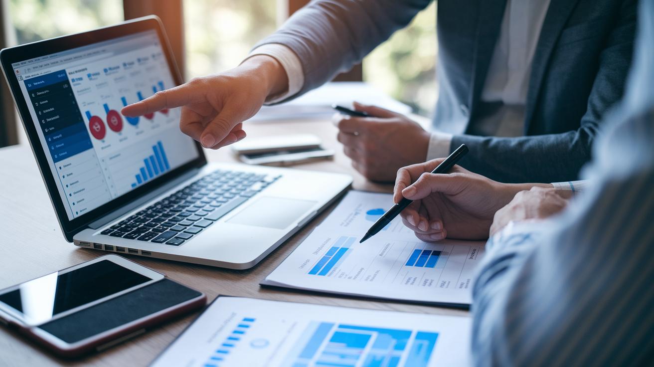 Supporto post go-live, formazione utenti e governance dati CRM per PMI.jpg