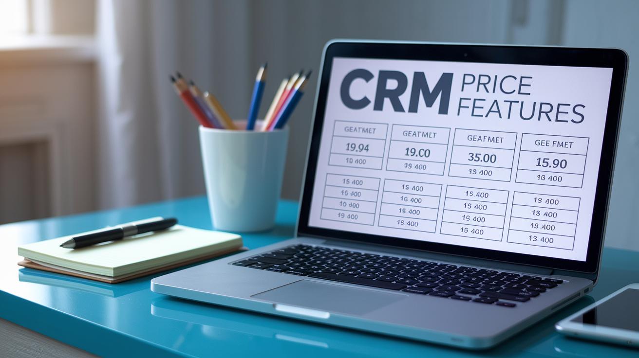 Tabella comparativa delle piattaforme CRM feature, piani tariffari e integrazioni.jpg