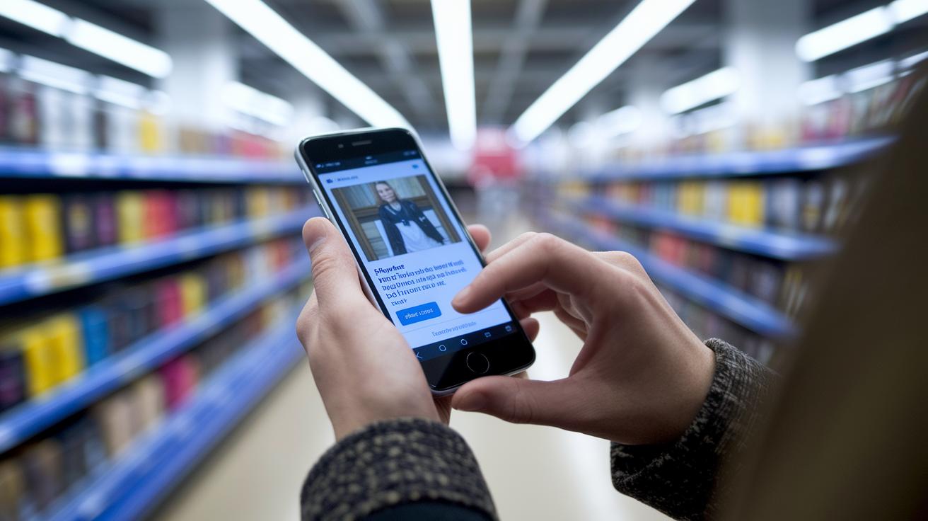 Targeting e segmentazione geolocalizzata nelle campagne mobile.jpg