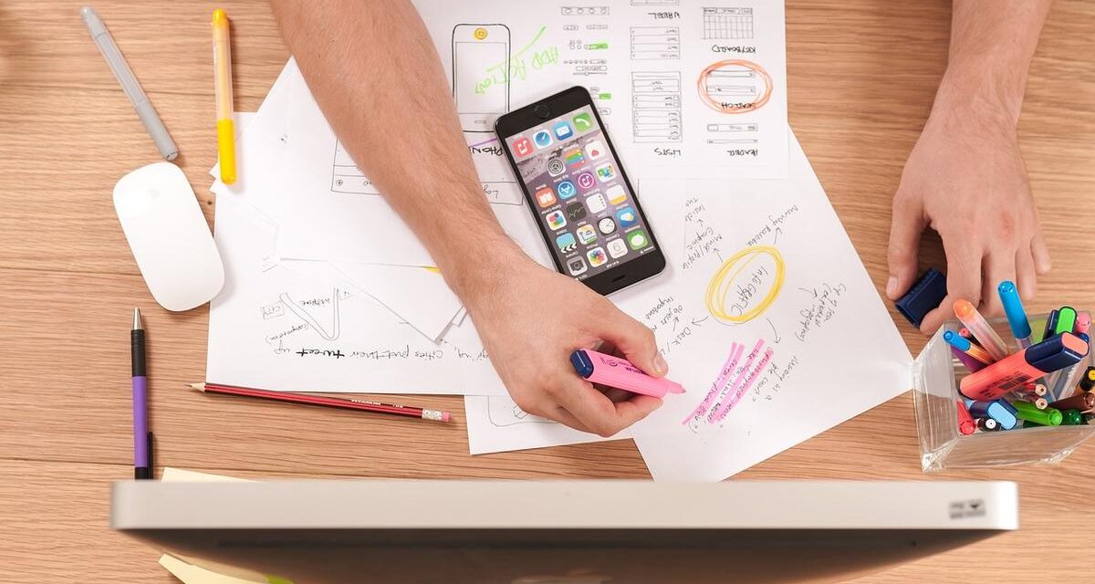 Strategie per campagne digitali B2B vincenti e mirate
