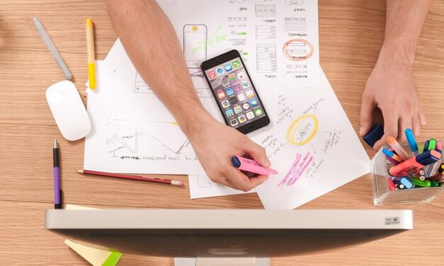 Strategie per campagne digitali B2B vincenti e mirate