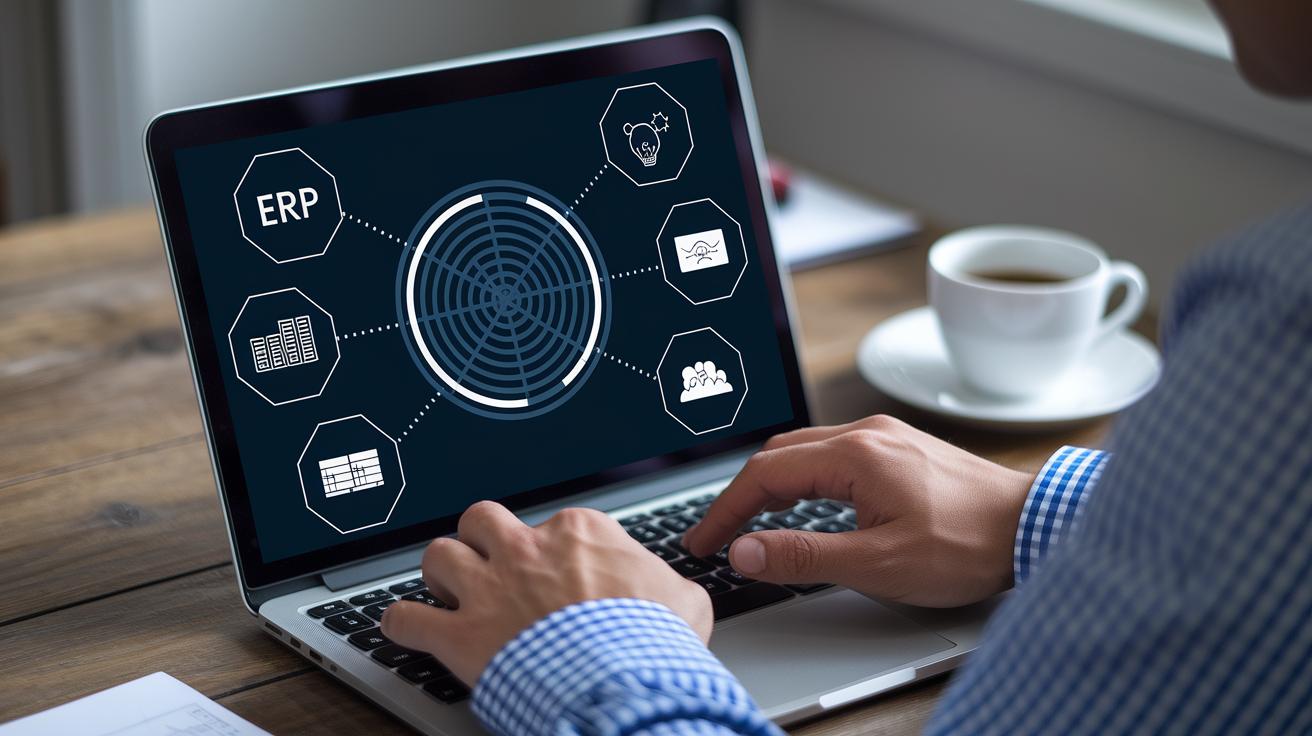 Tendenze future e innovazioni negli strumenti di marketing automation per aziende.jpg