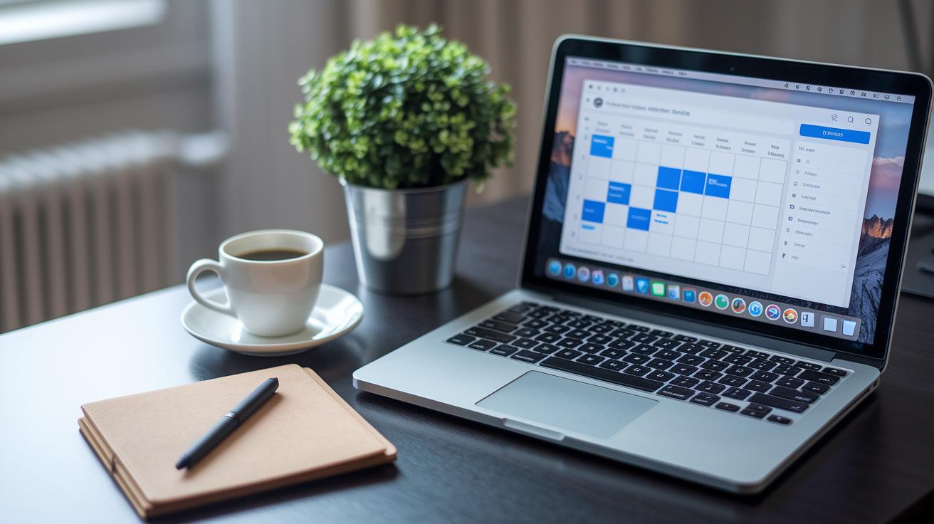 Tool di social media scheduling per campagne digitali.jpg