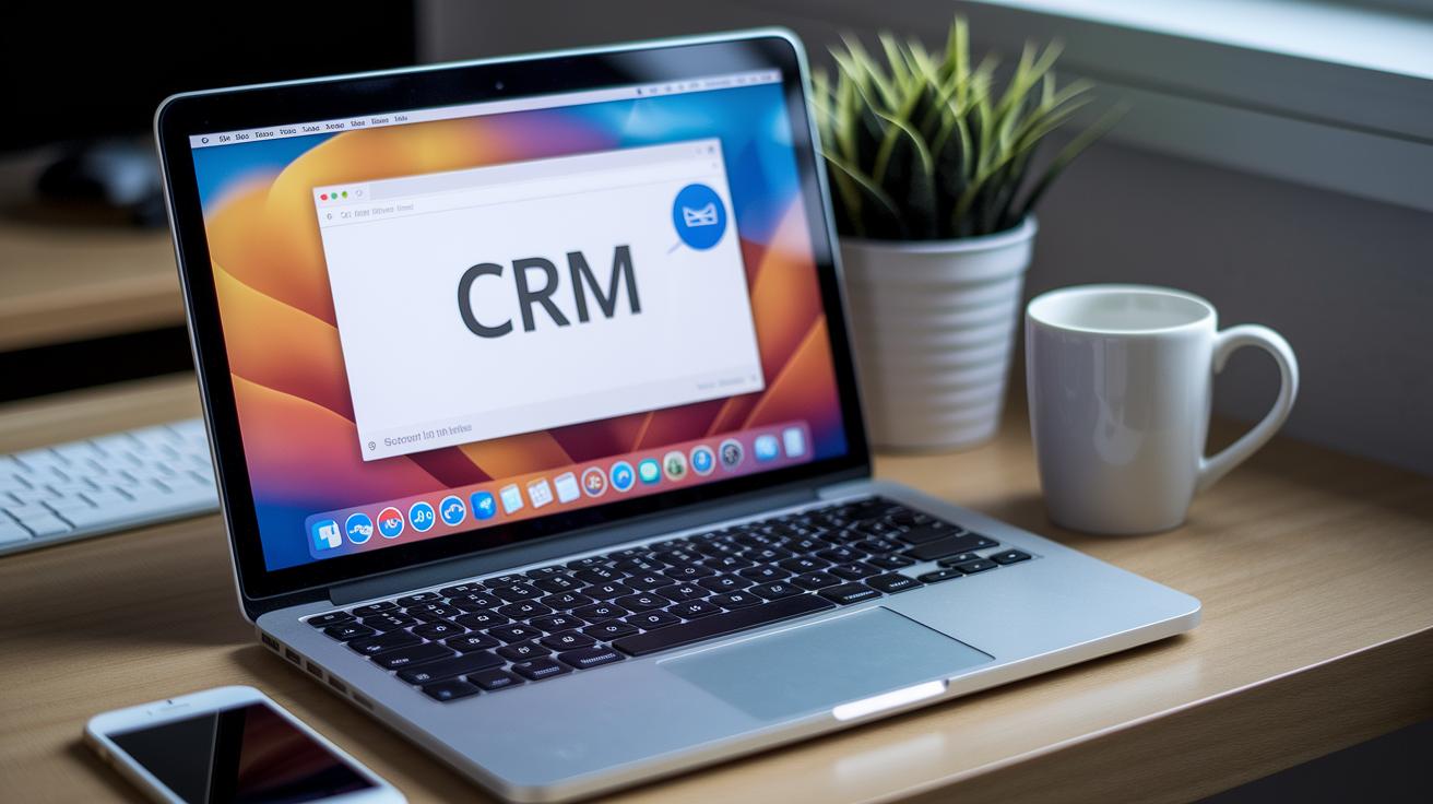 Tutorial rapido per integrare il CRM con lemail marketing.jpg