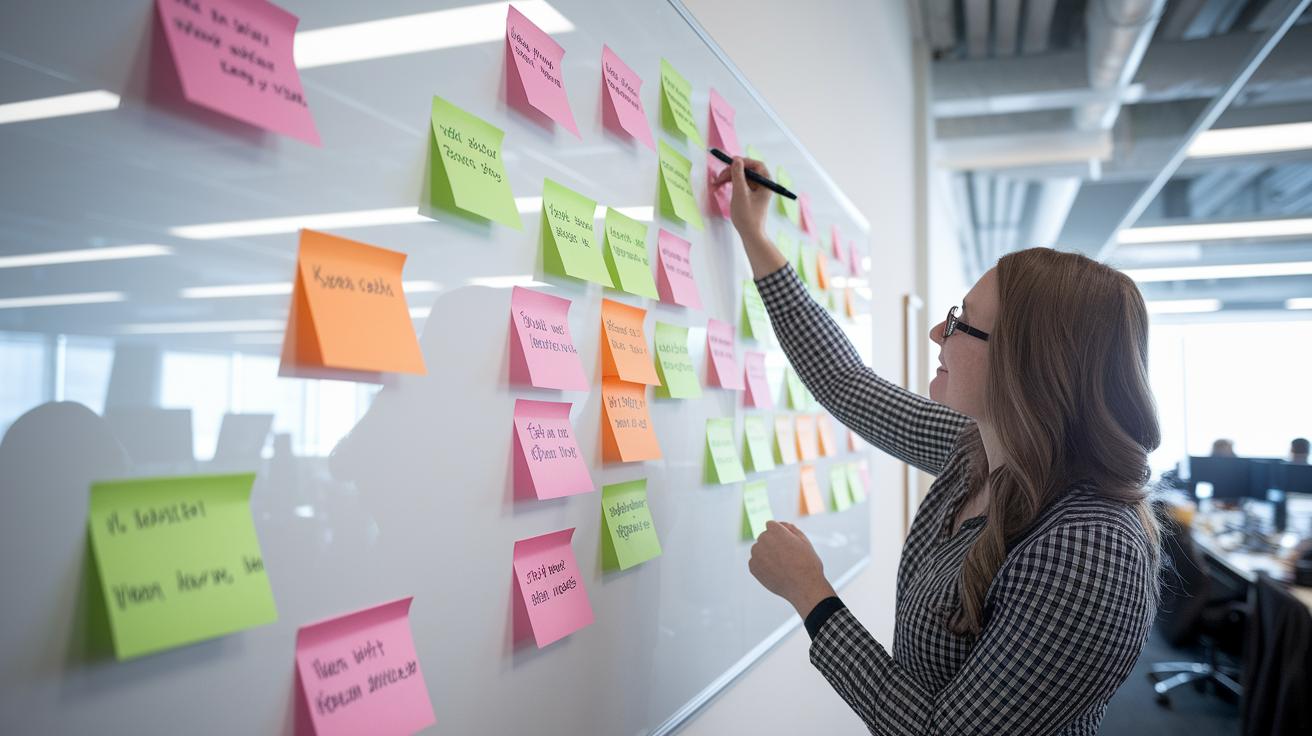 Value Stream Mapping per ridurre sprechi e cicli di processo.jpg