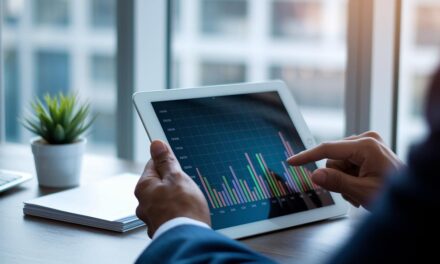 Valutazione ROI dell’automazione dei processi: crescita assicurata