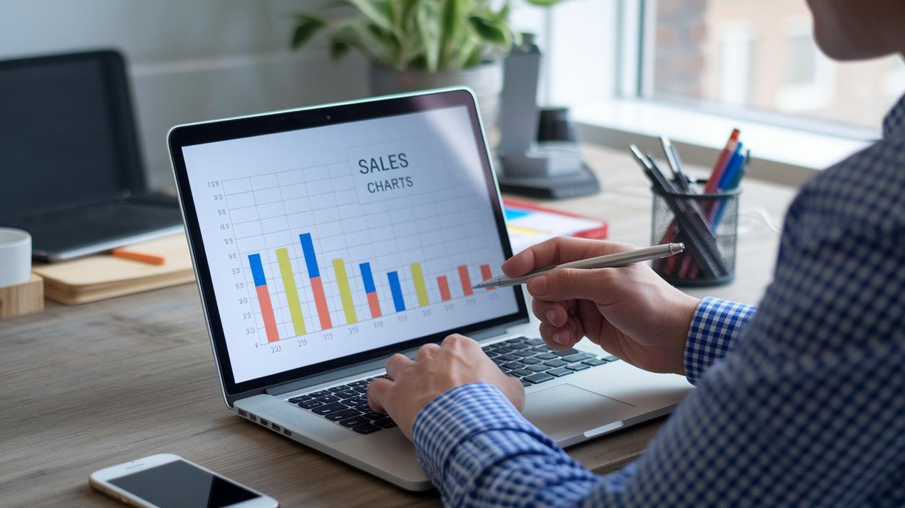 Valutazione del carico di lavoro e capacita degli agenti di vendita.jpg