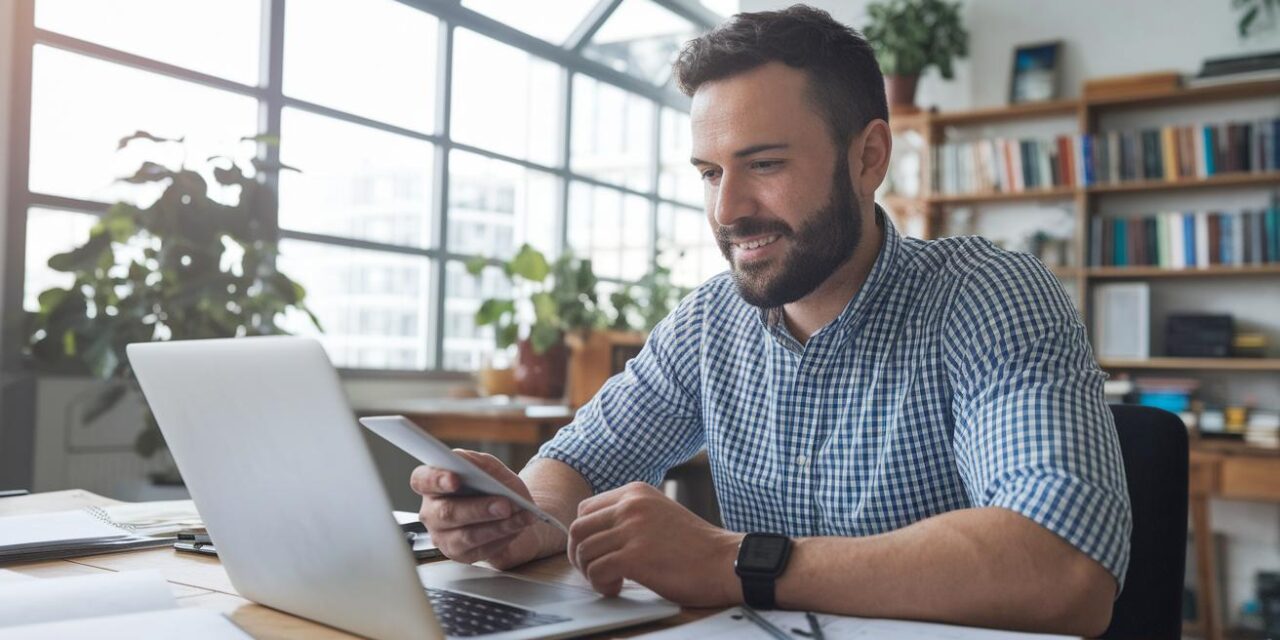 Vendita consultiva per piccole imprese: vantaggi e applicazioni reali