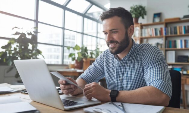 Vendita consultiva per piccole imprese: vantaggi e applicazioni reali