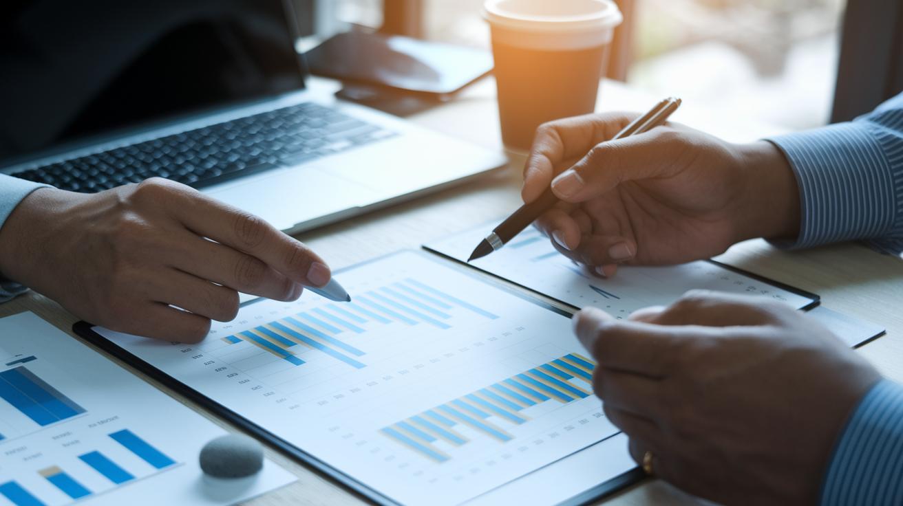 Vantaggi dellintegrazione CRM con strumenti di project management.jpg