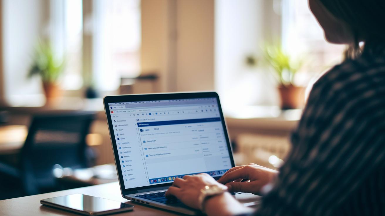 Vantaggi e funzionalita degli strumenti di marketing automation per aziende.jpg