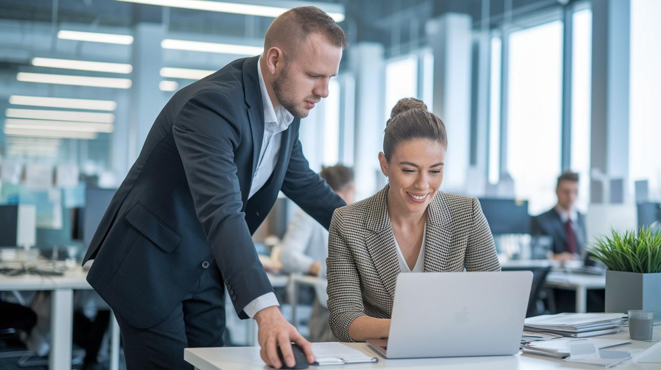 Vantaggi e svantaggi di un CRM open source per PMI.jpg