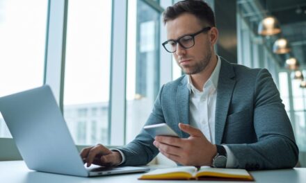 CRM integrato: più vendite, più efficienza