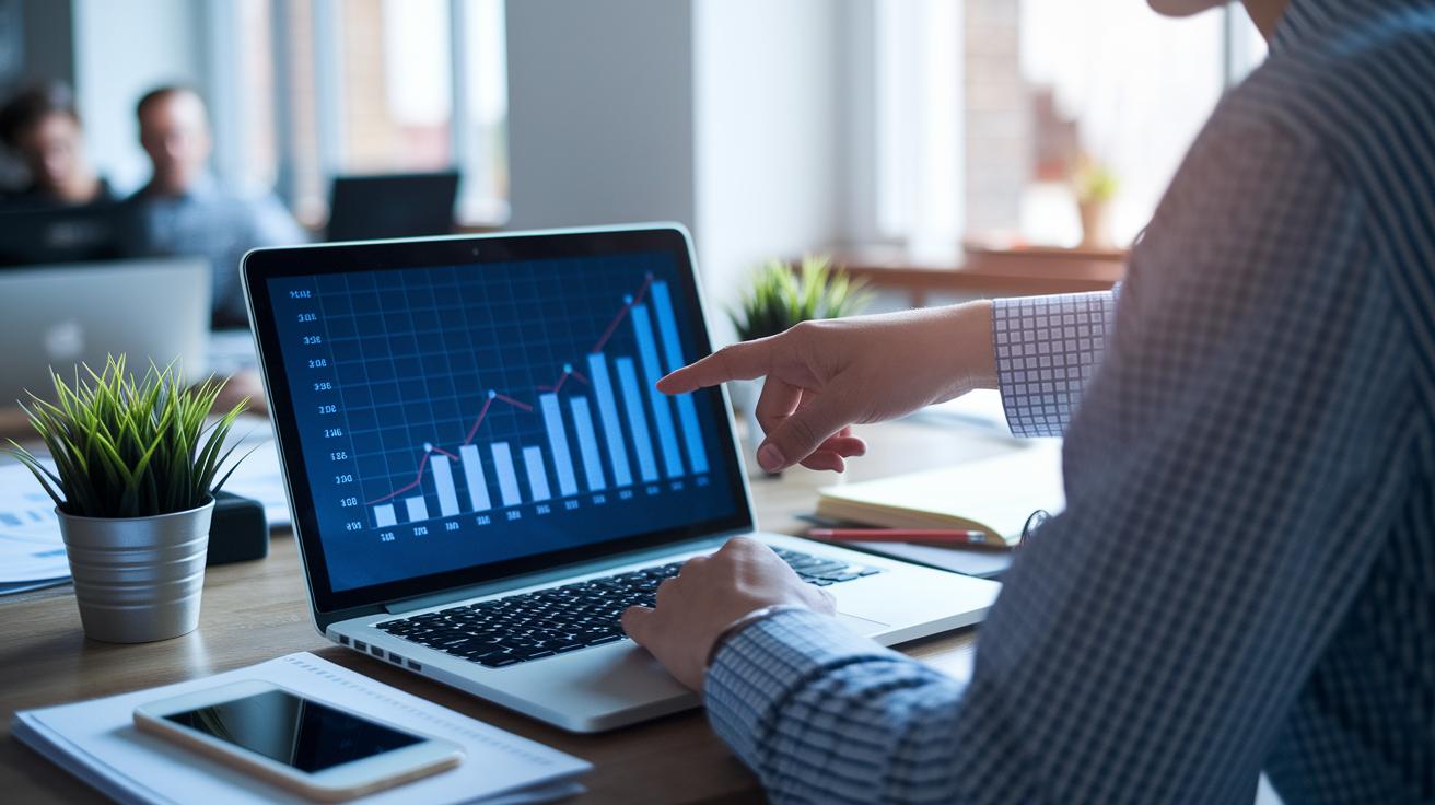 Vantaggi strategici del Content Marketing.jpg