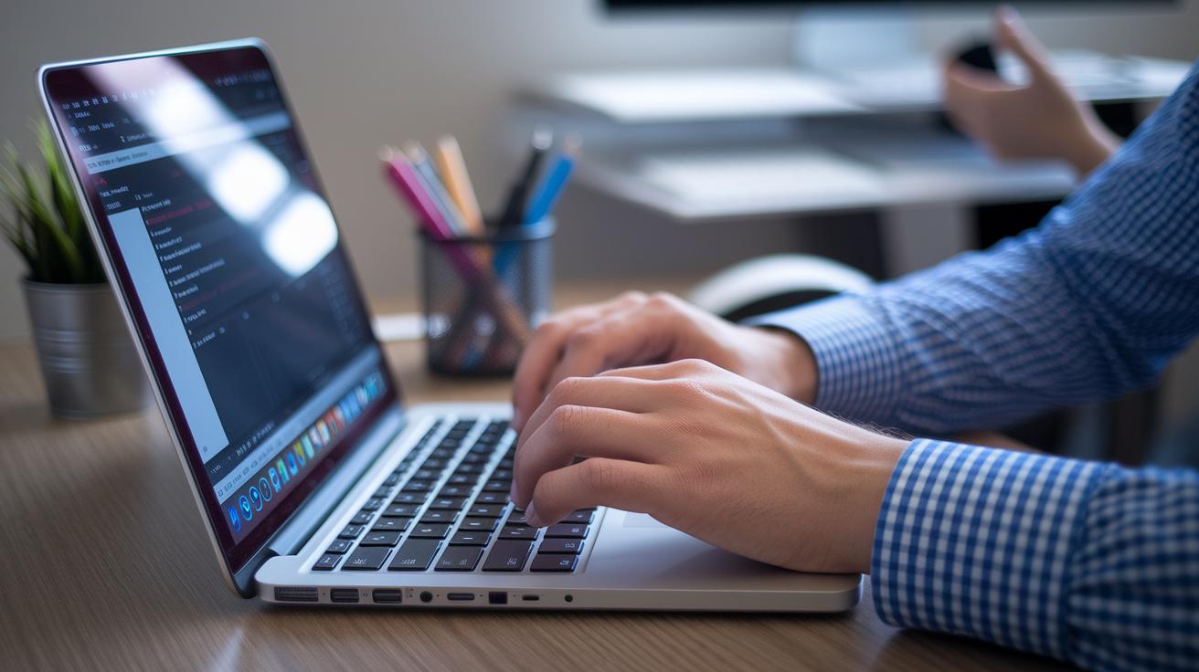 Workflow CRM configurazione di regole per lassegnazione automatica di contatti.jpg