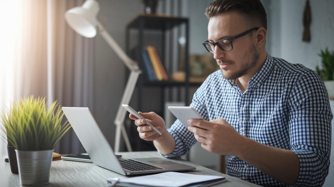 Workflow operativo per lanalisi KPI di campagne digitali.jpg
