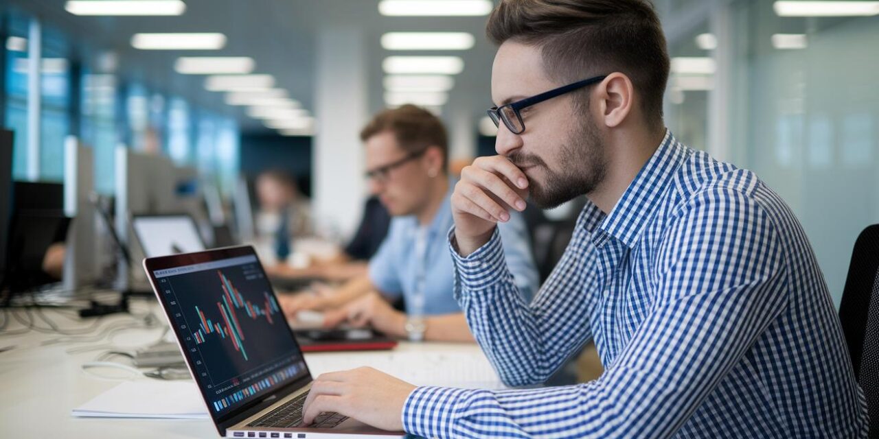 case study di campagne di viral marketing vincenti