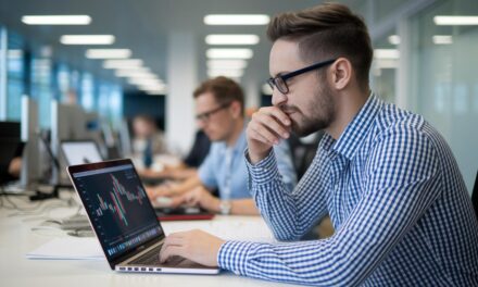 case study di campagne di viral marketing vincenti