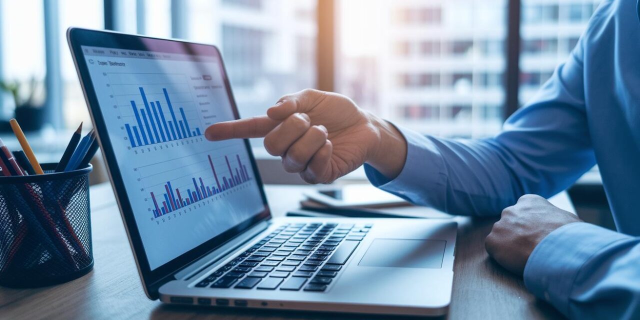 Come gestire la pipeline di vendita con successo