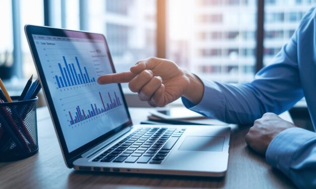 Come gestire la pipeline di vendita con successo